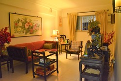Blk 402 Yishun Ring Road (Yishun), HDB 3 Rooms #166956432